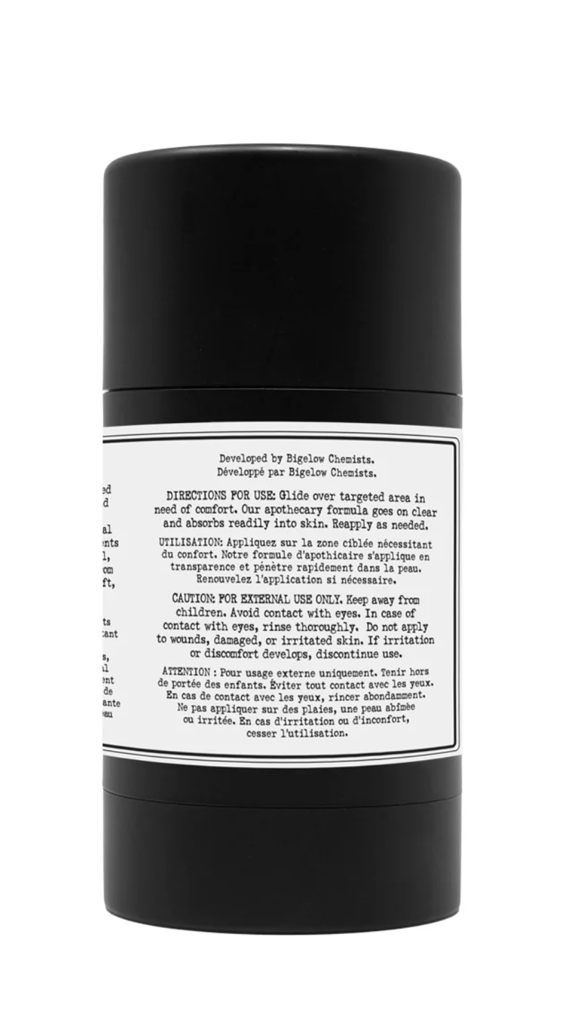 Herbal Comfort Relief Stick