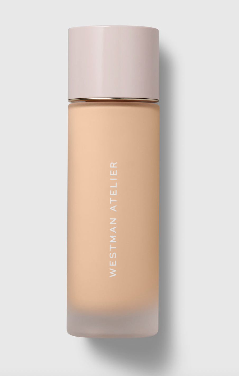 Liquid Foundation