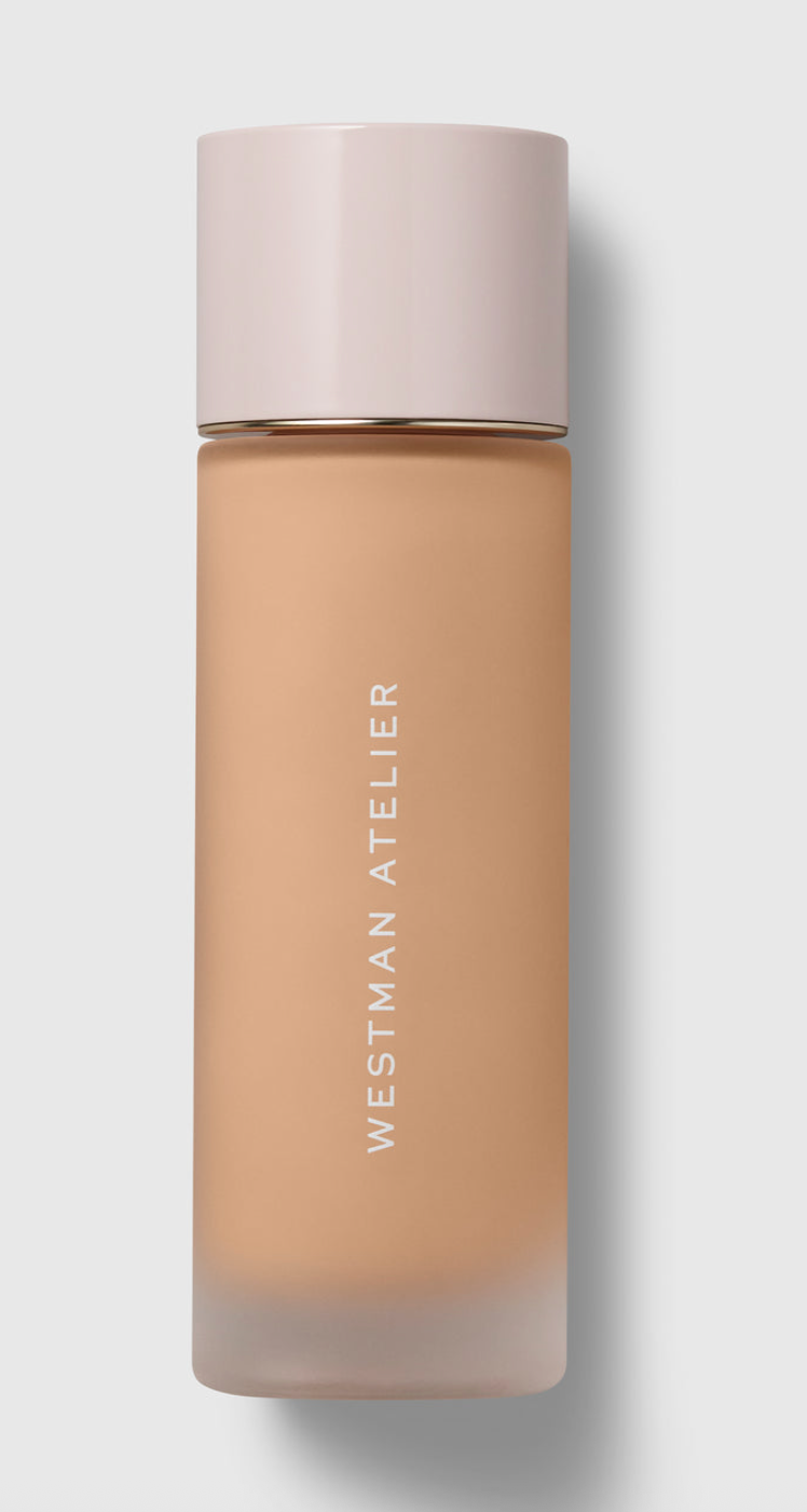 Liquid Foundation