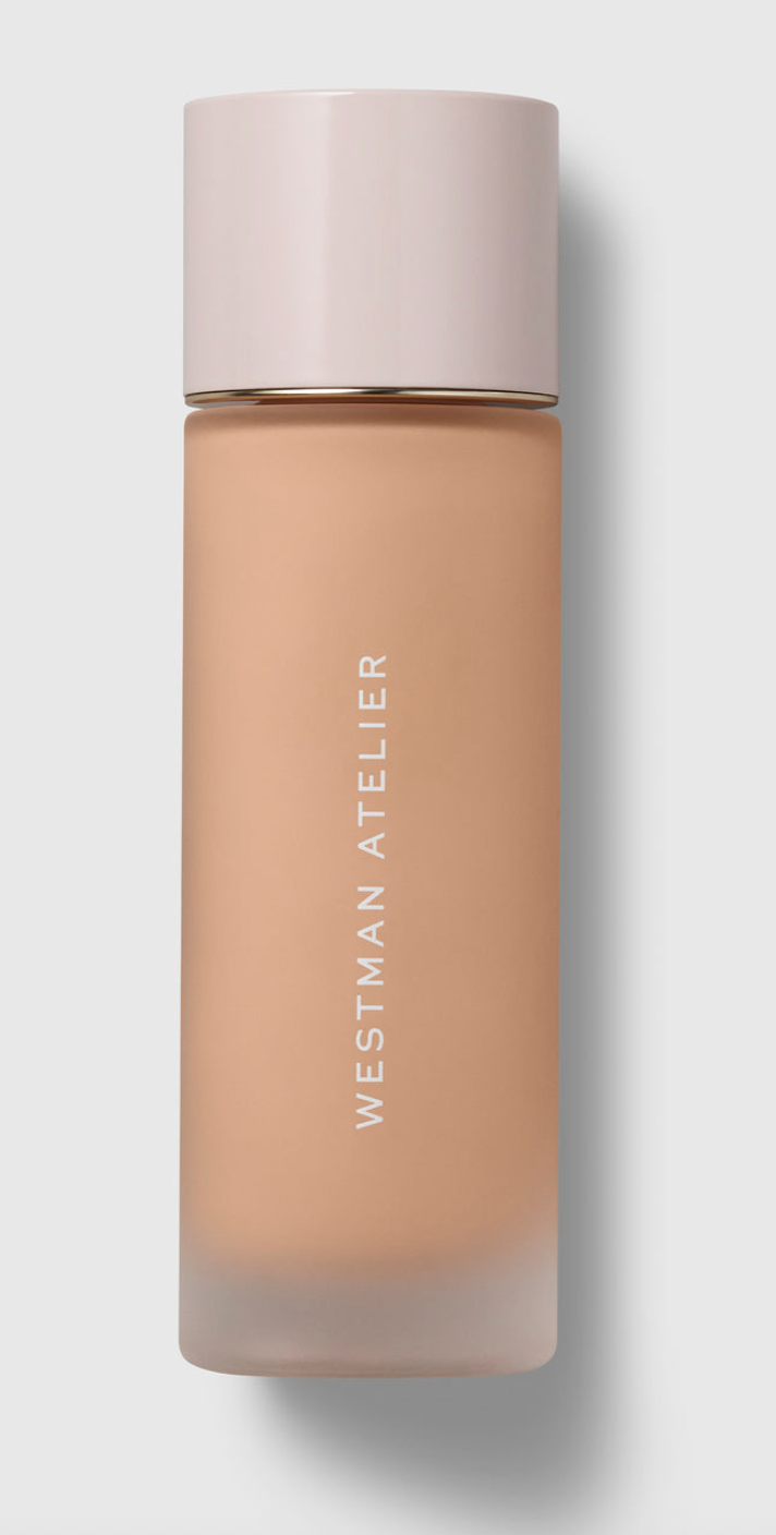 Liquid Foundation