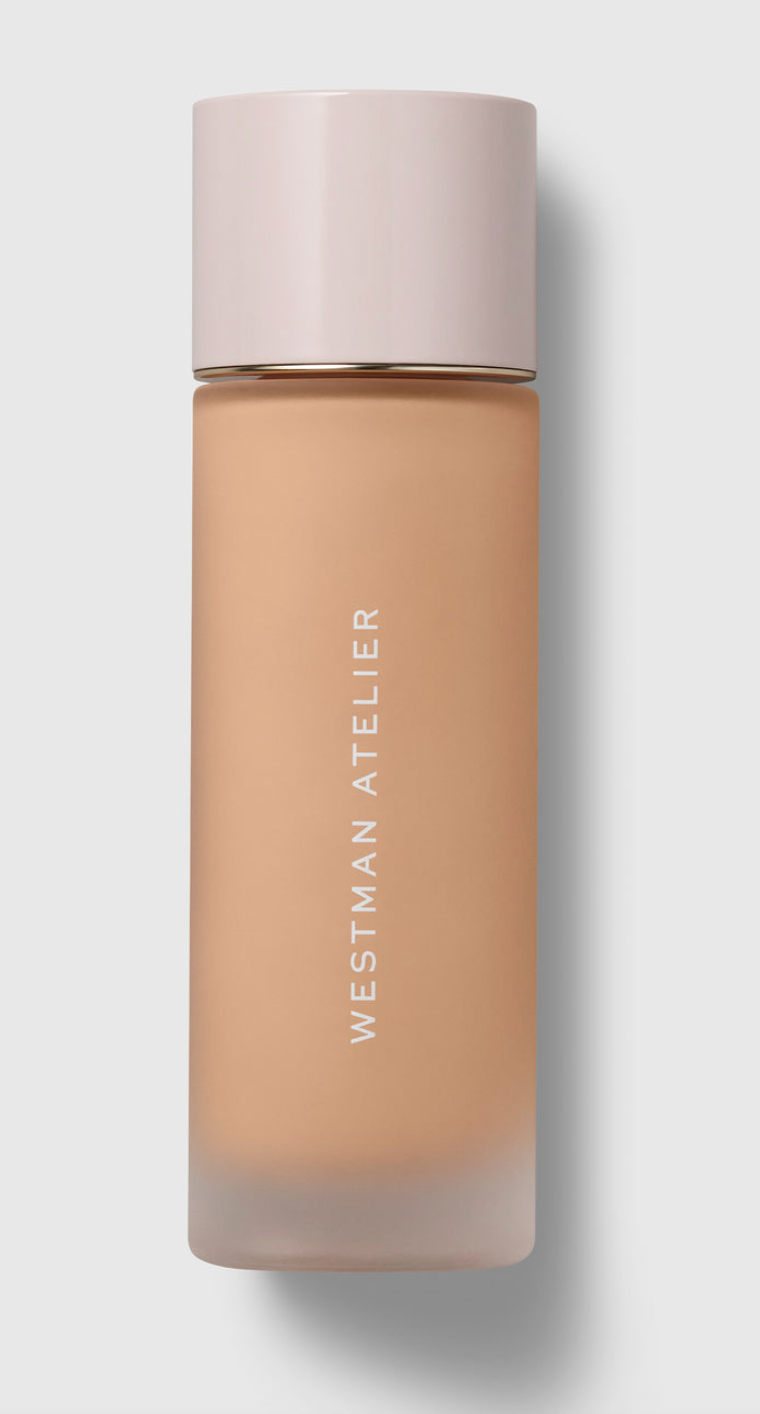 Liquid Foundation