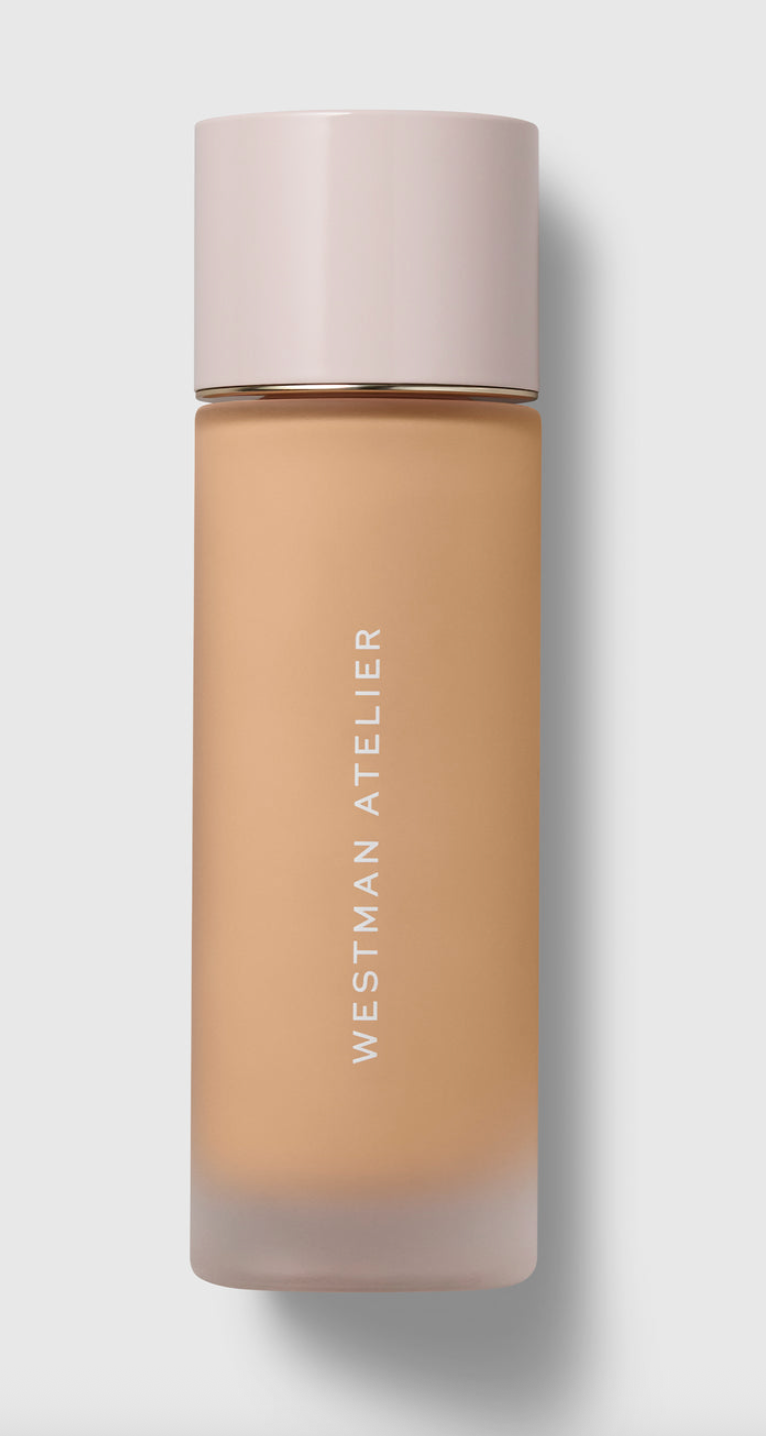 Liquid Foundation