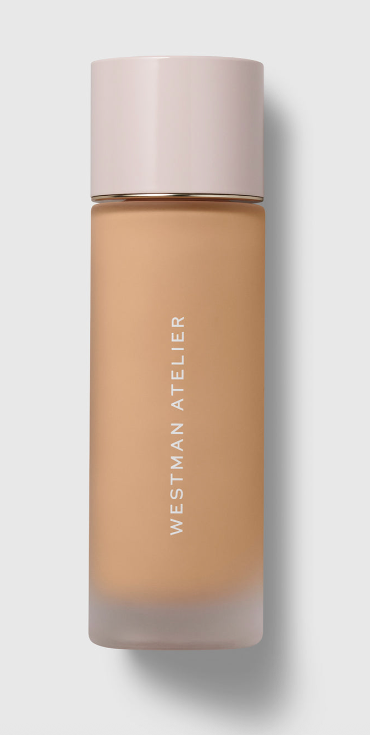 Liquid Foundation