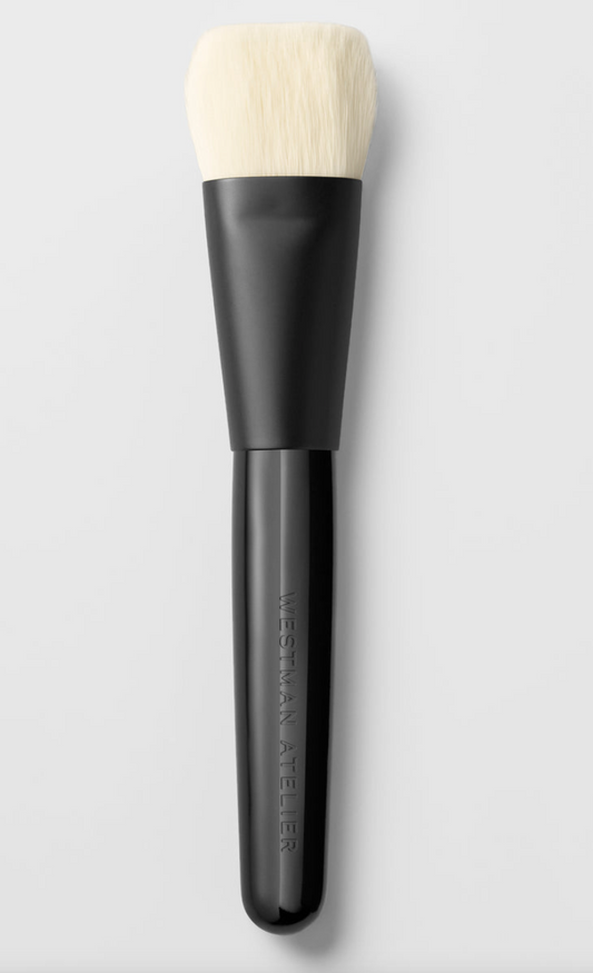 Liquid Foundation Brush