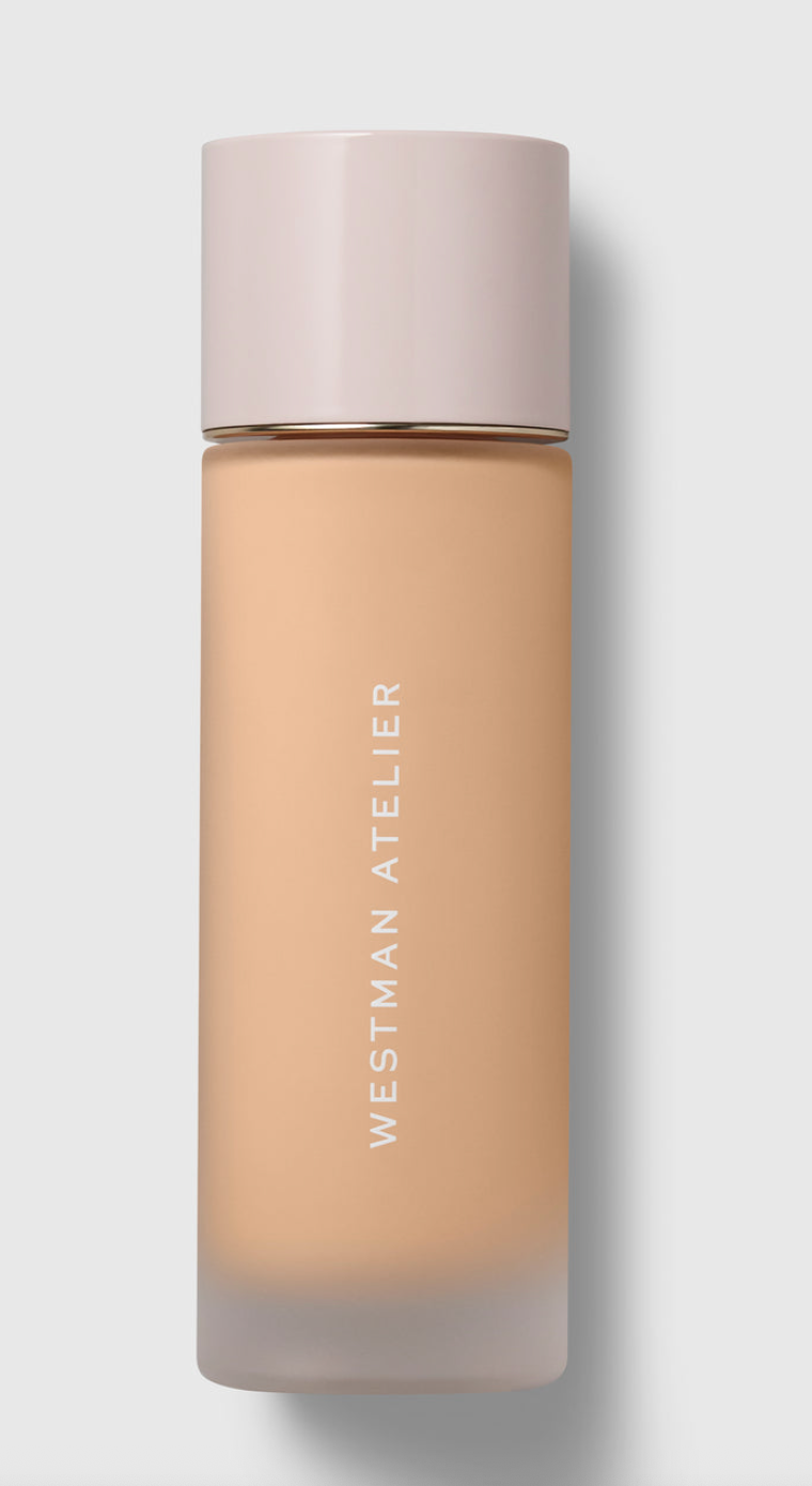 Liquid Foundation