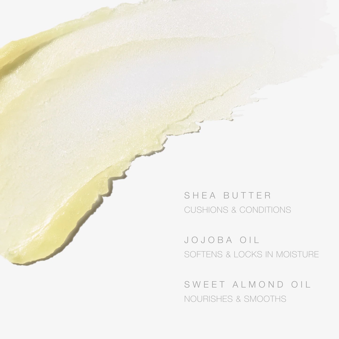 Mineral Lip Balm SPF 30