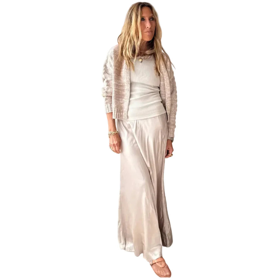 Sienna Love Cardigan