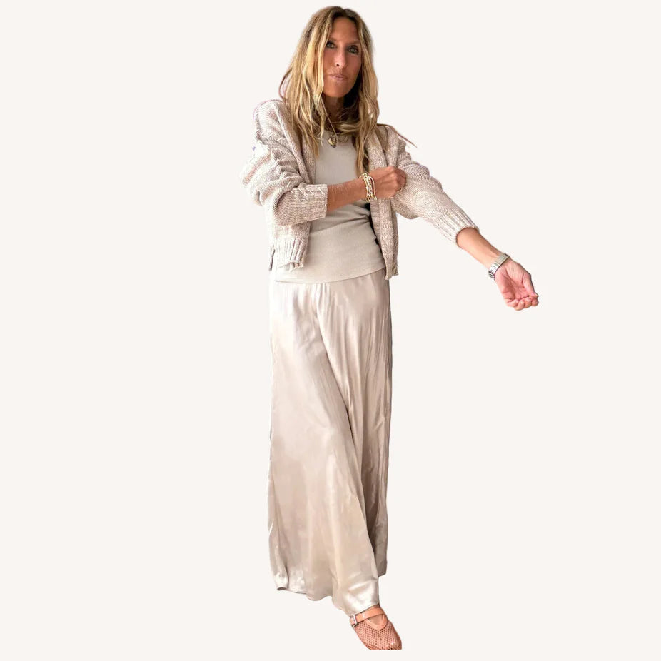 Sienna Love Cardigan