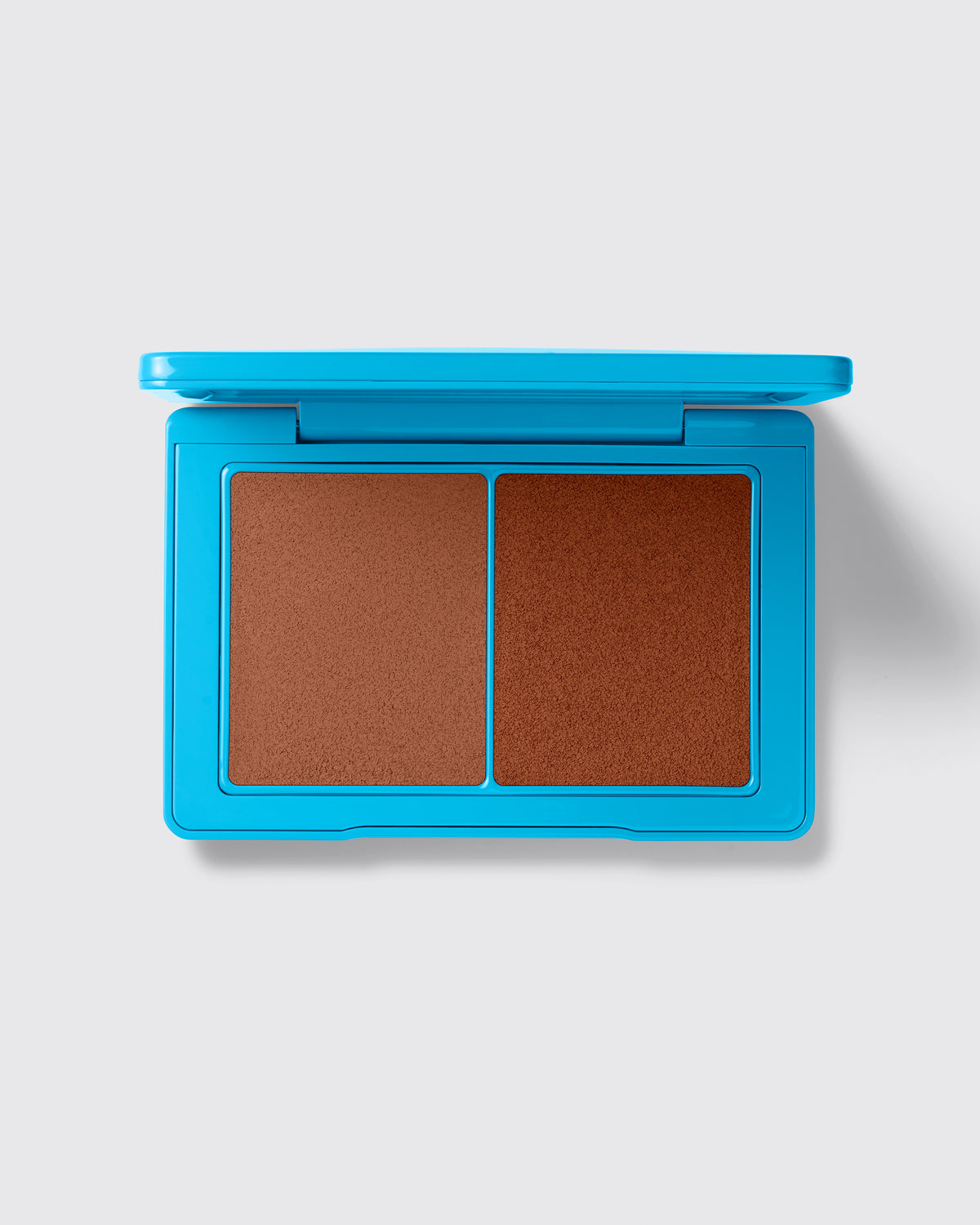 Sun Tone Bronzing Creme