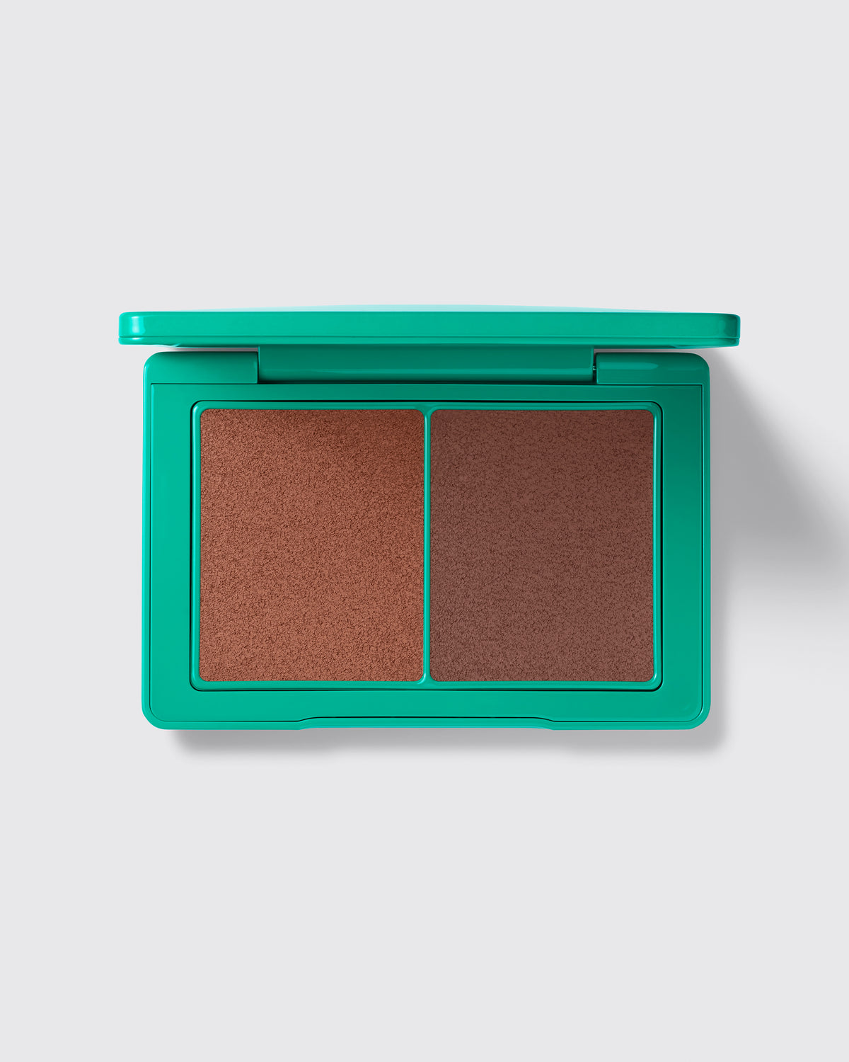 Sun Tone Bronzing Creme
