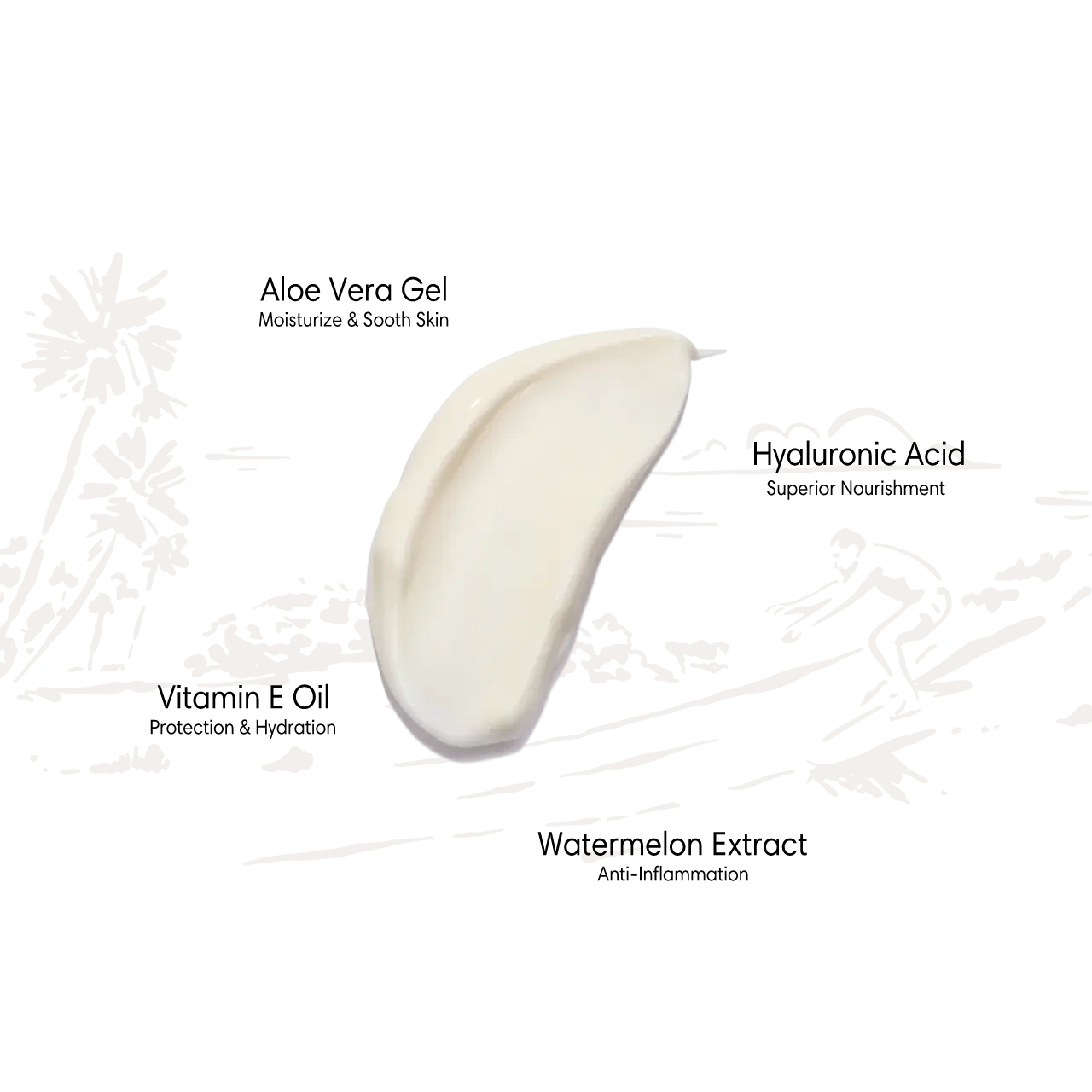 Everyday Sunscreen SPF 30