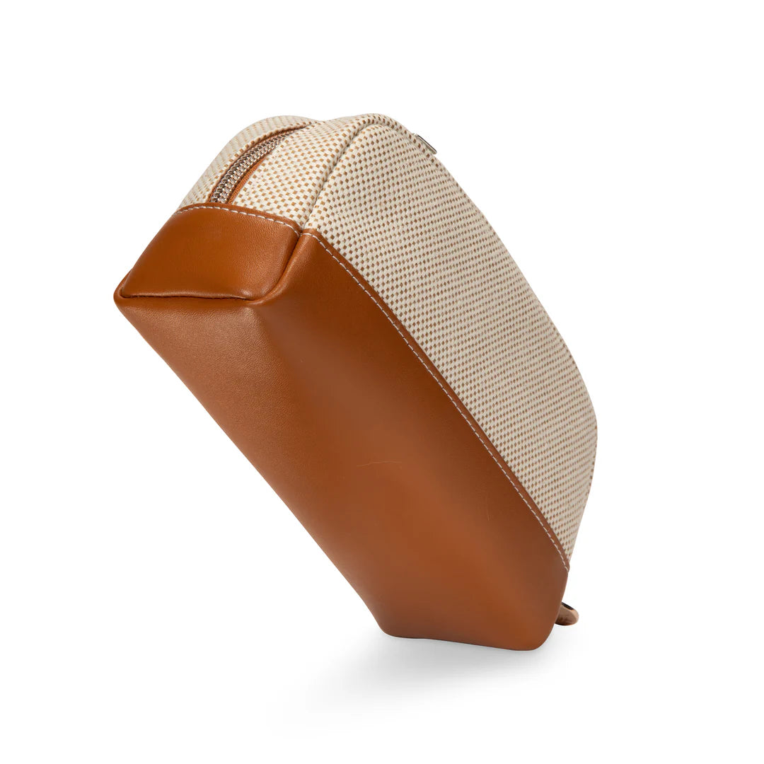 Ivory Mae Mini Pouch