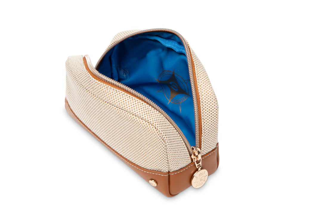 Ivory Mae Mini Pouch