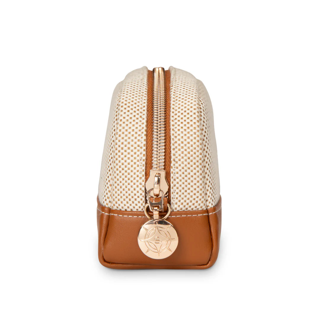 Ivory Mae Mini Pouch