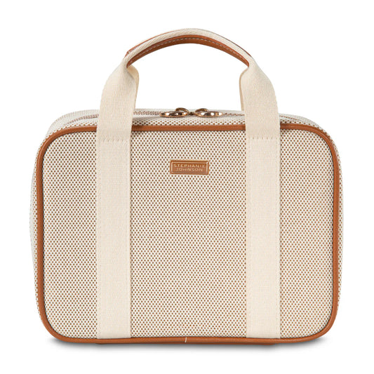 Ivory ML Traveler