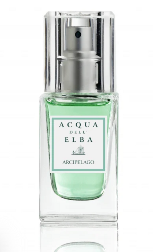 Arcipelago Donna Eau De Parfum
