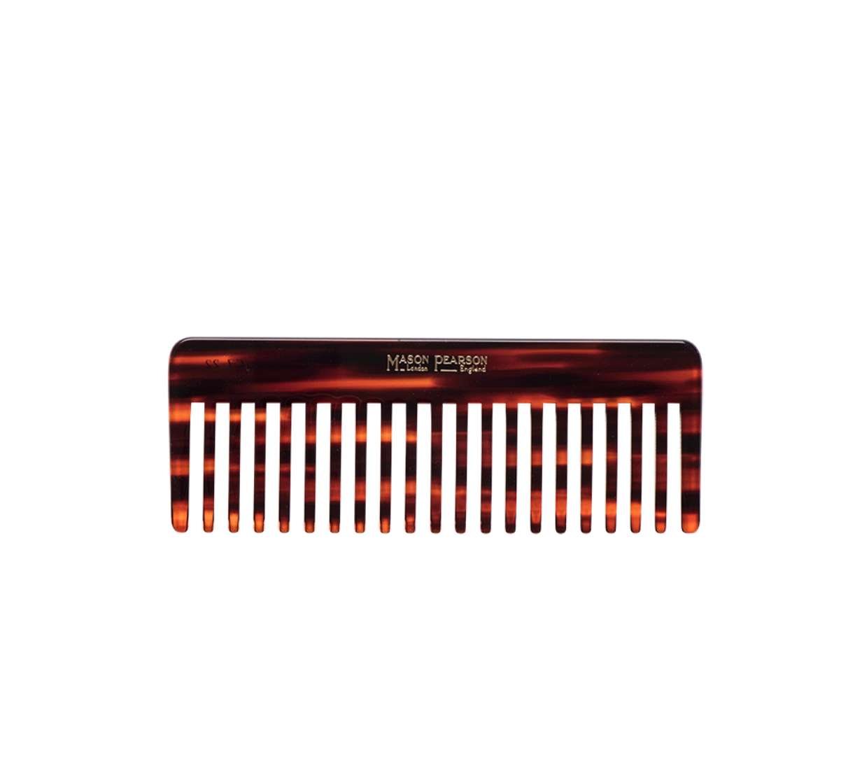 Rake Comb