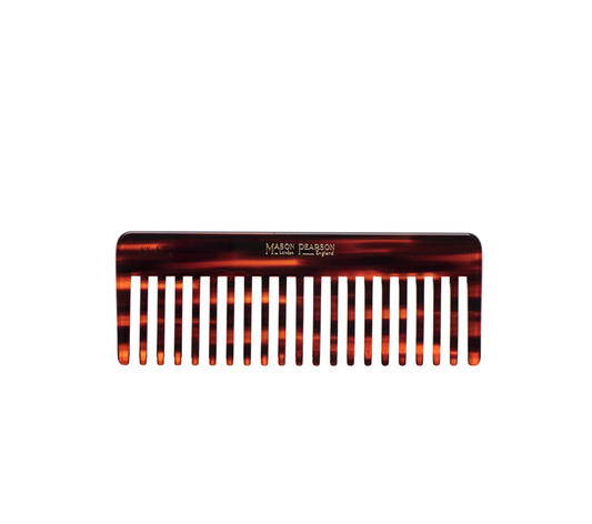 Rake Comb