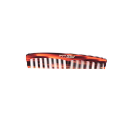 Styling Comb