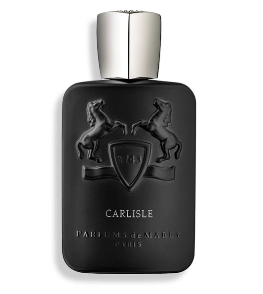 Carlisle EDP 125ml