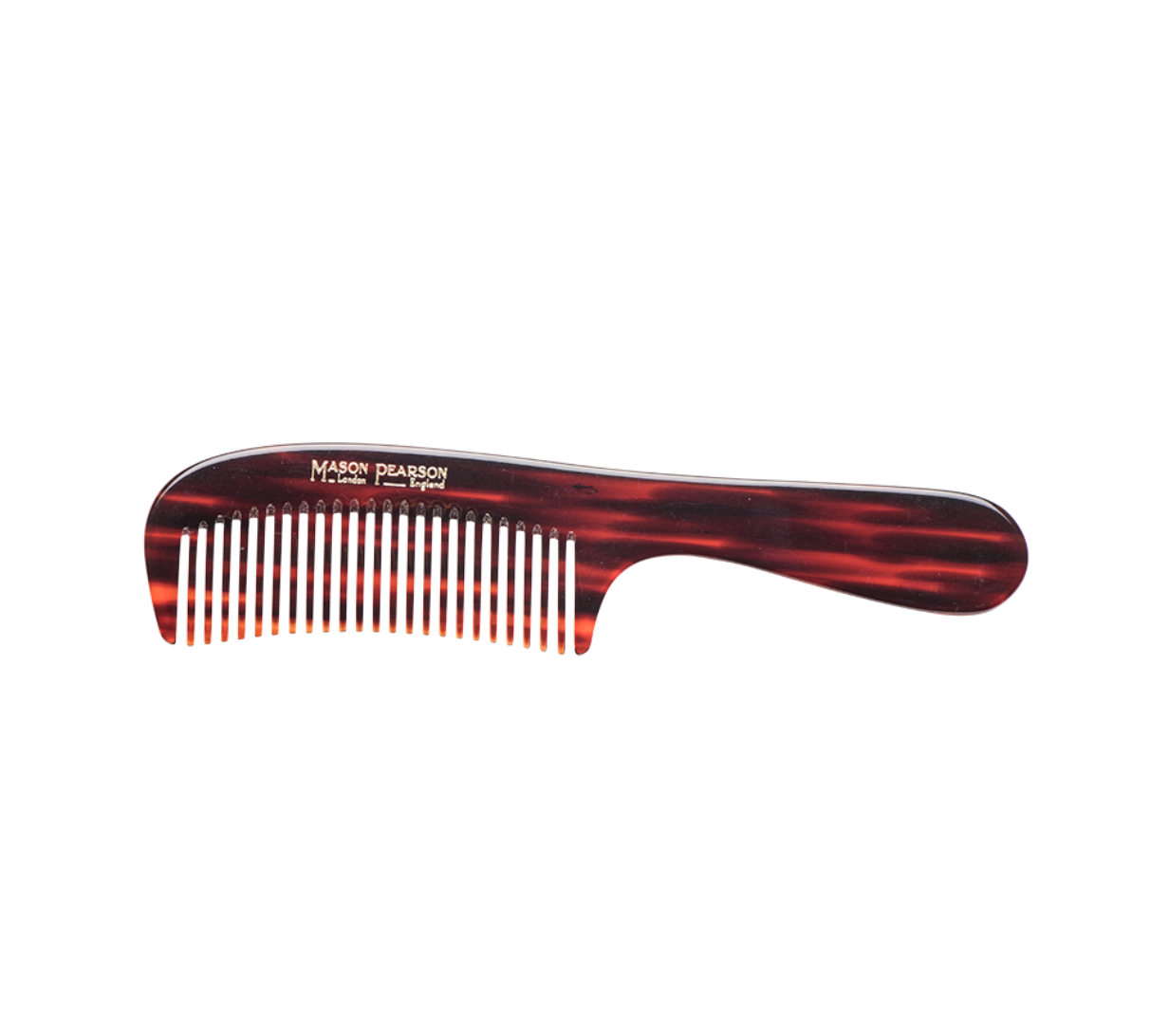 Detangling Comb