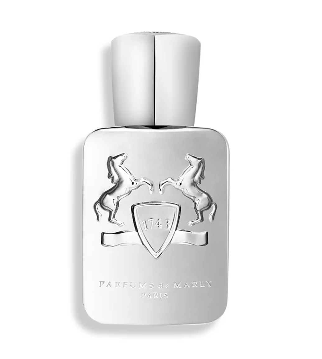 Pegasus EDP 75 ml