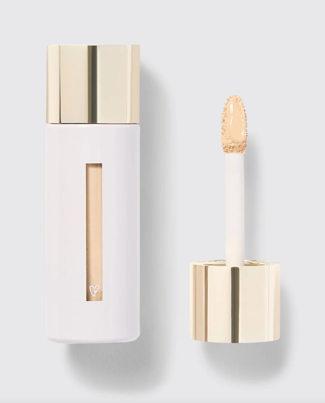 Vital Skincare Concealer