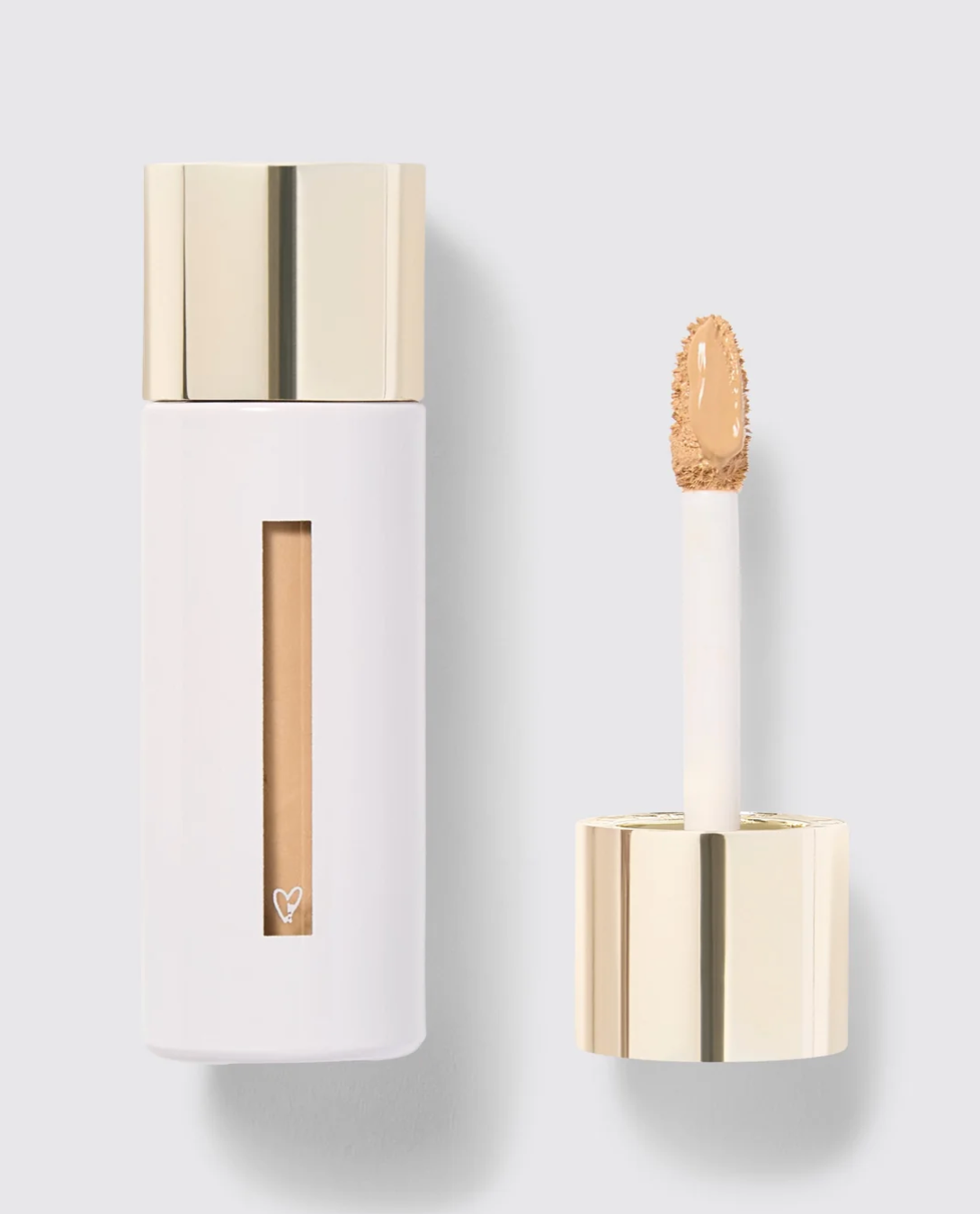 Vital Skincare Concealer