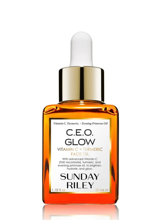 CEO Glow 35 ML