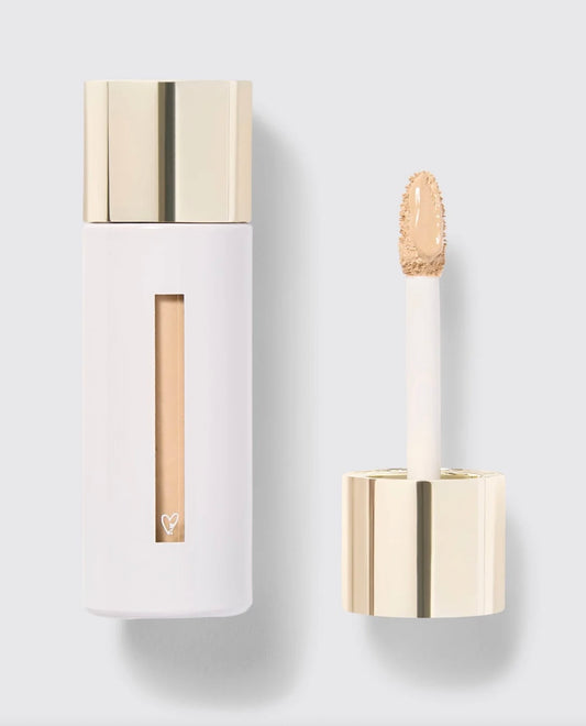 Vital Skincare Concealer