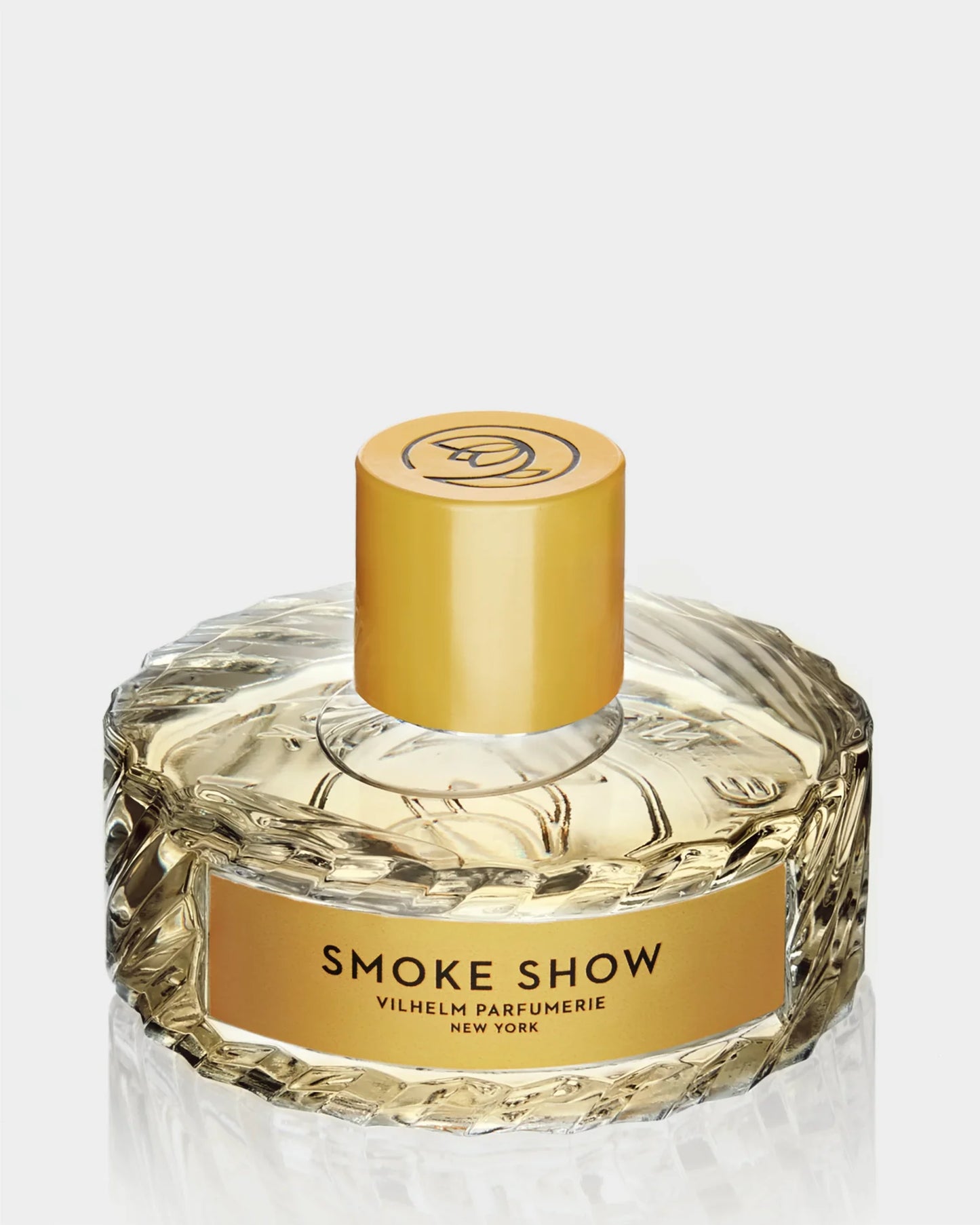 Smokeshow
