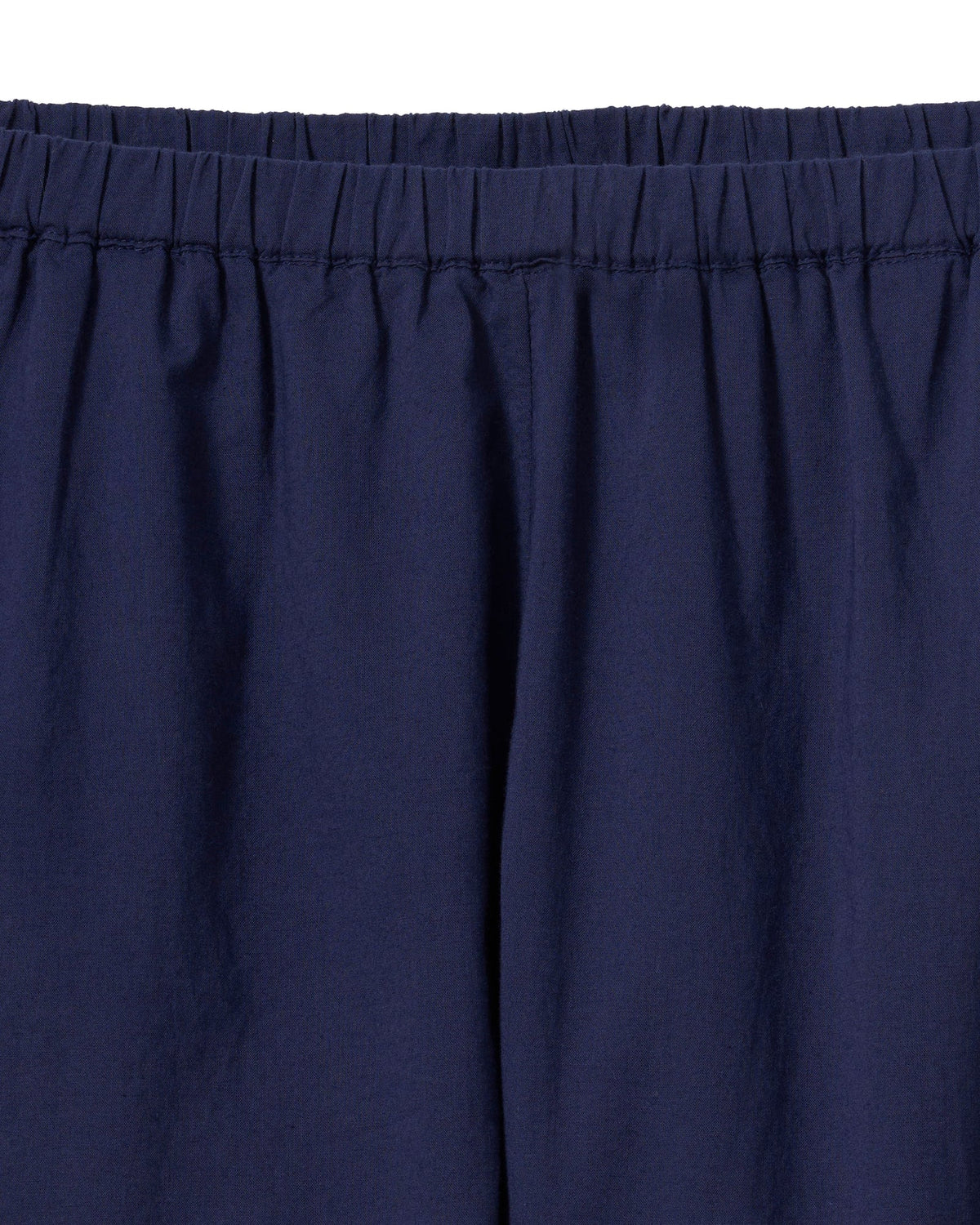 Voile Fleur Cami Pant Set