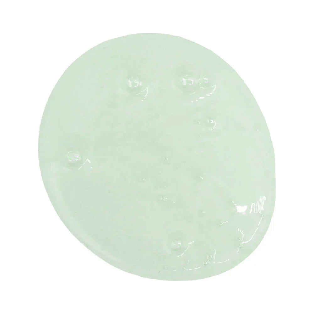 Vetiver Body Wash