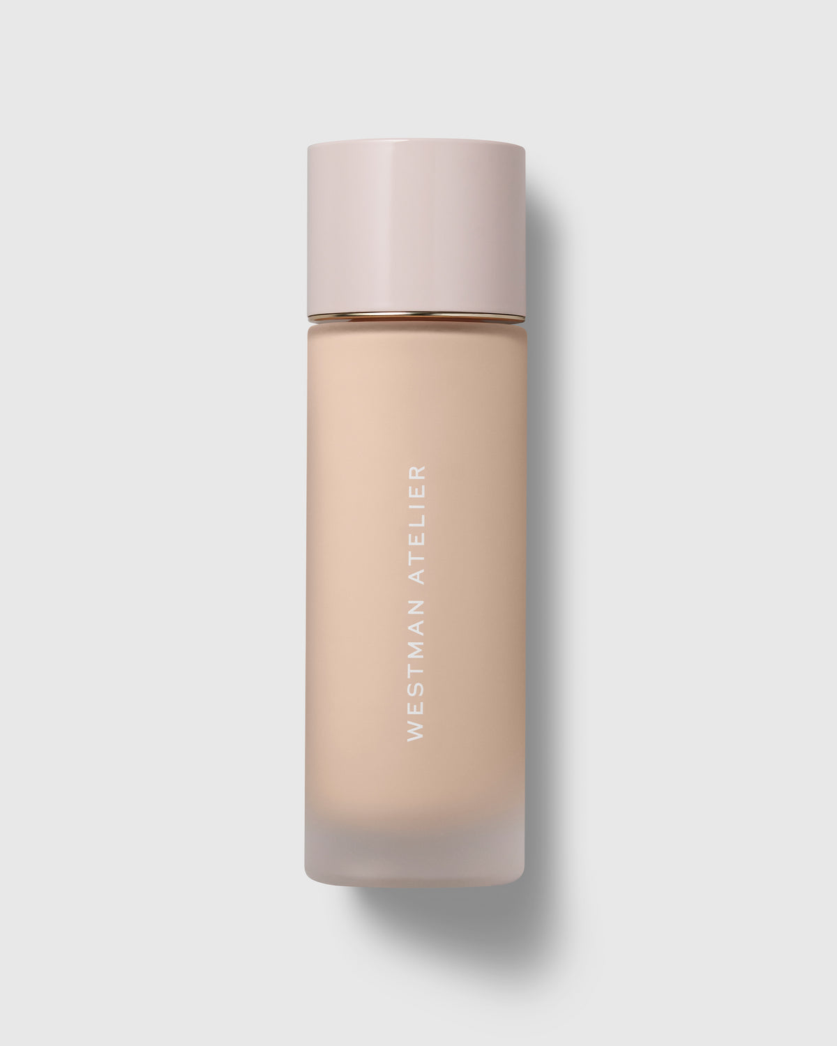 Liquid Foundation