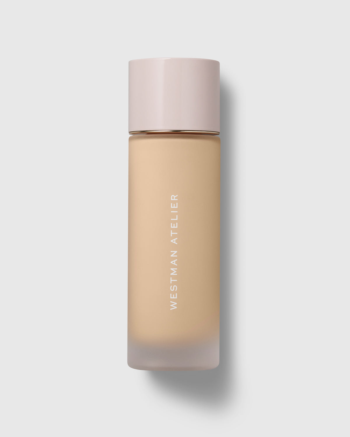 Liquid Foundation
