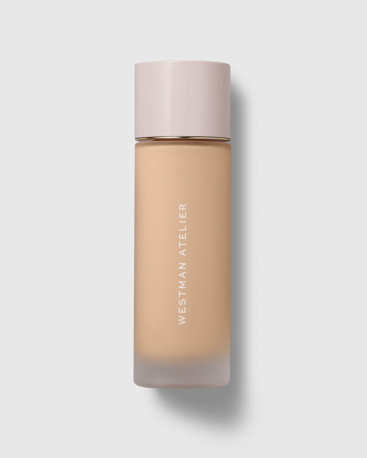 Liquid Foundation