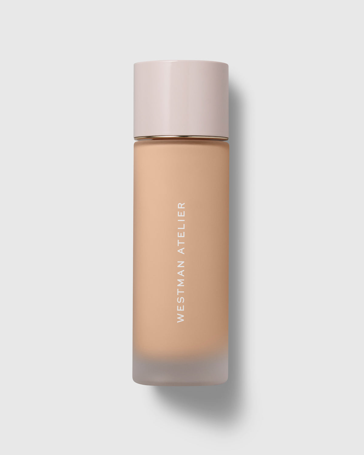 Liquid Foundation