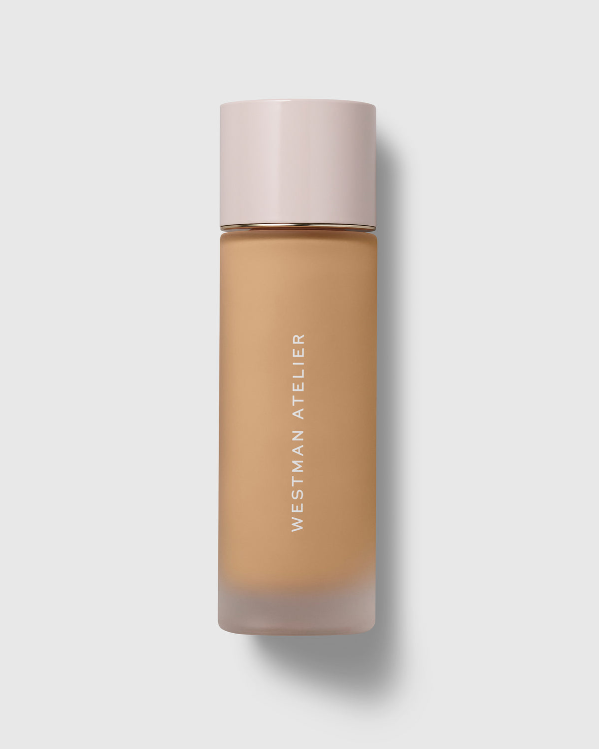 Liquid Foundation