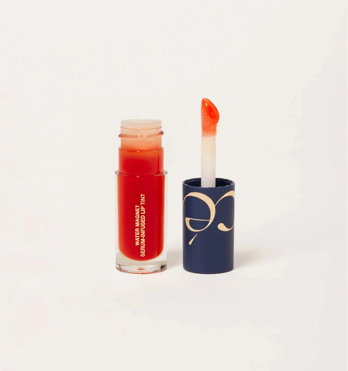 Water Magnet Lip Tint