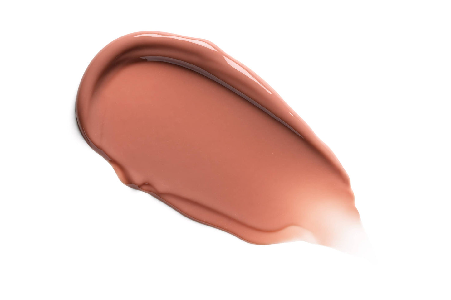 The Lip Plumper Nude