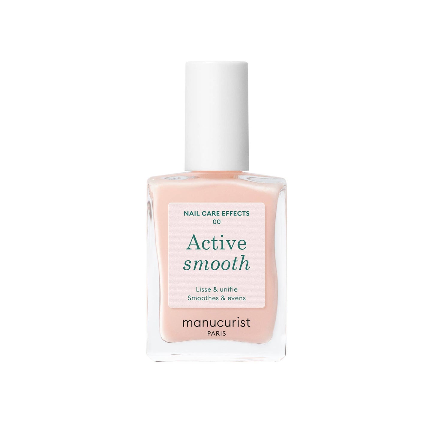 Active Smooth 00