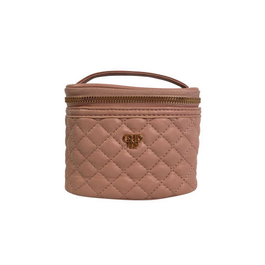 Getaway Jewelry Case - PR