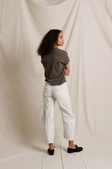 alanis