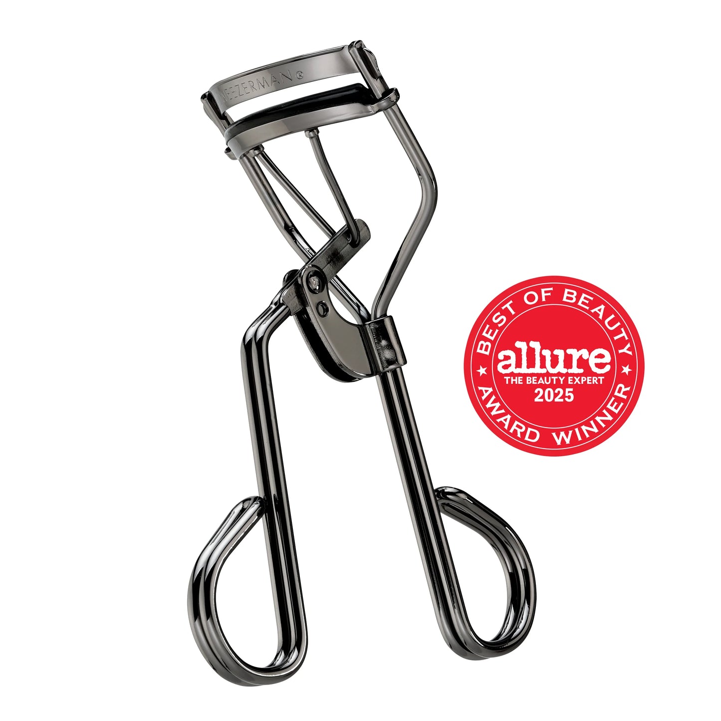 ProMaster Lash Curler
