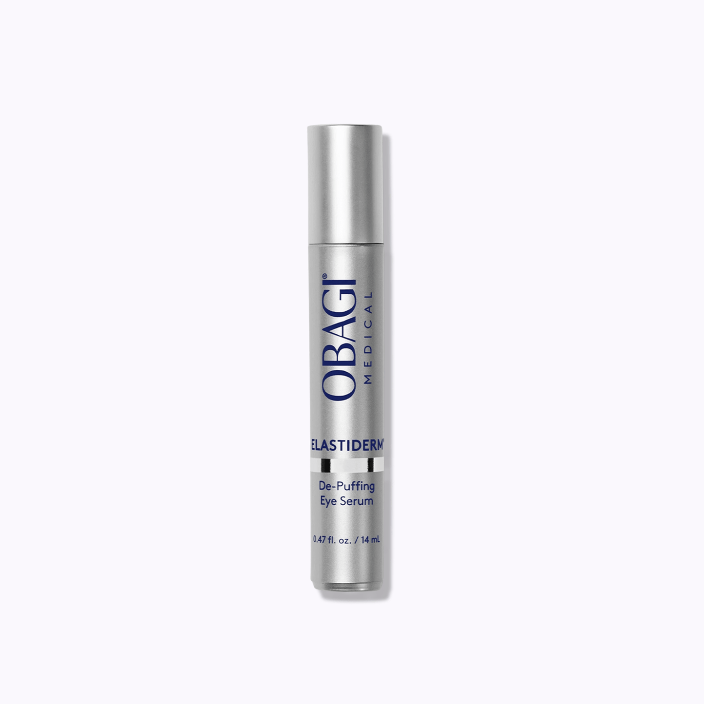 Obagi ELASTIderm Eye Serum