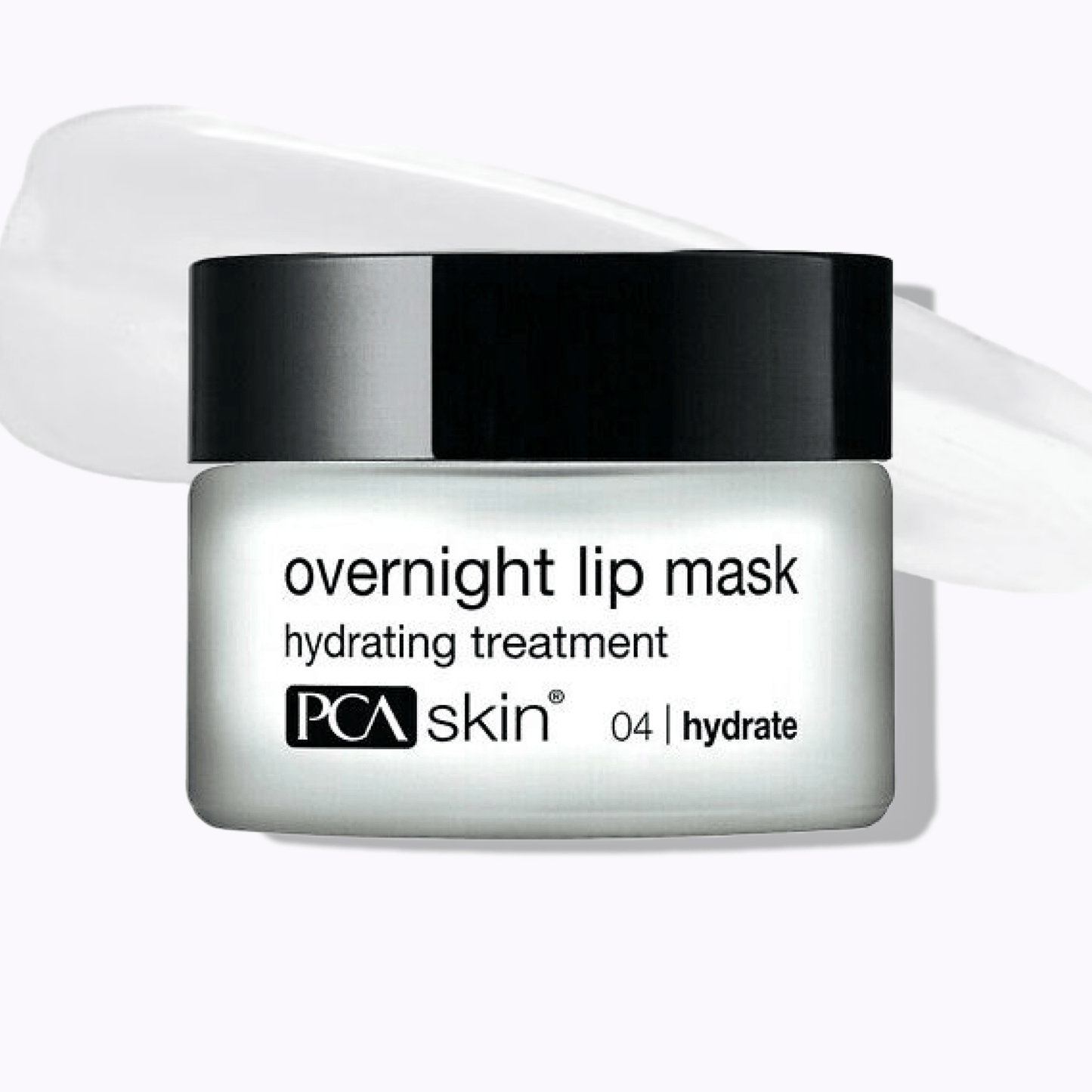 PCA Skin Overnight Lip Mask