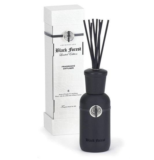 BF Reed Diffuser