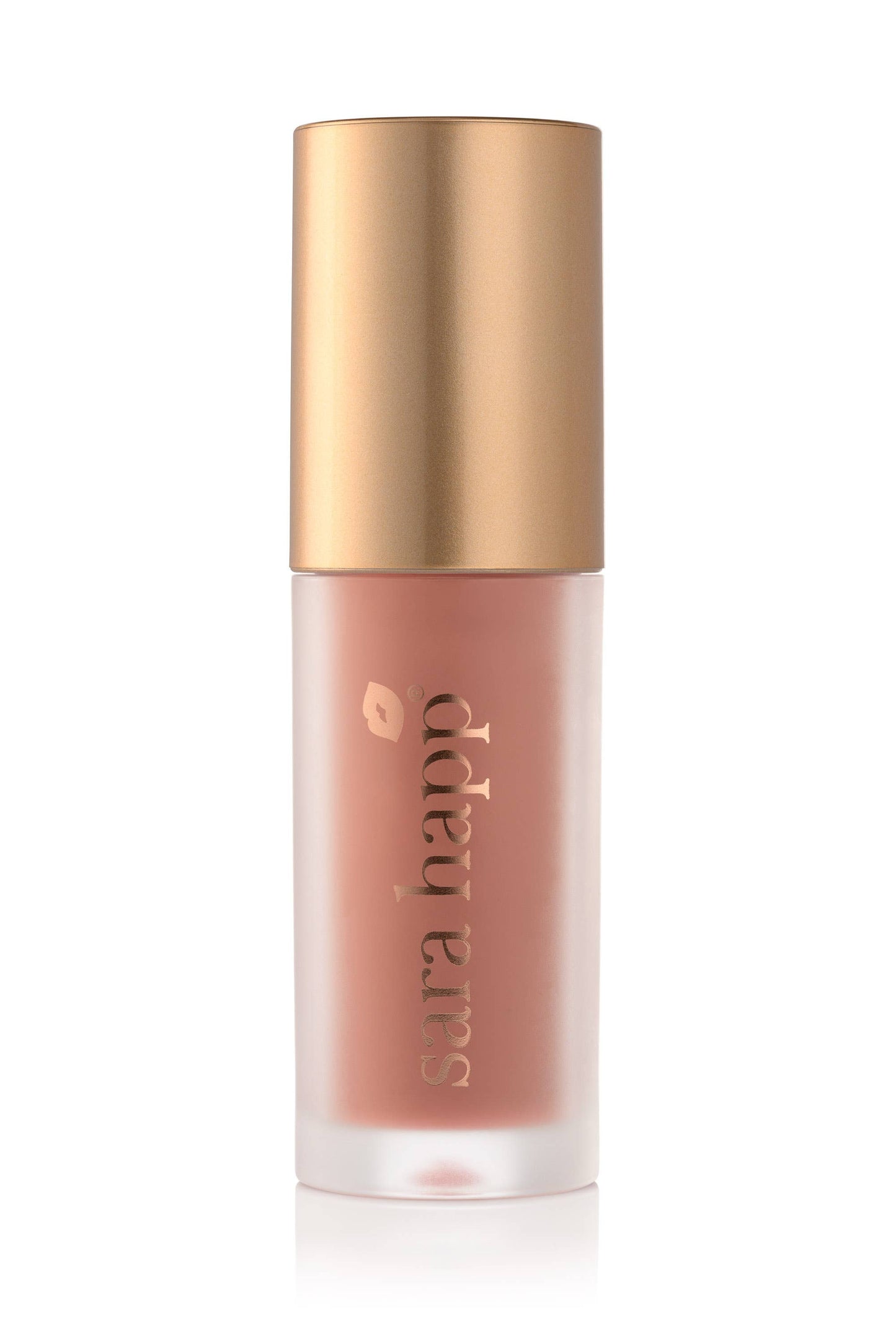 The Lip Plumper Nude