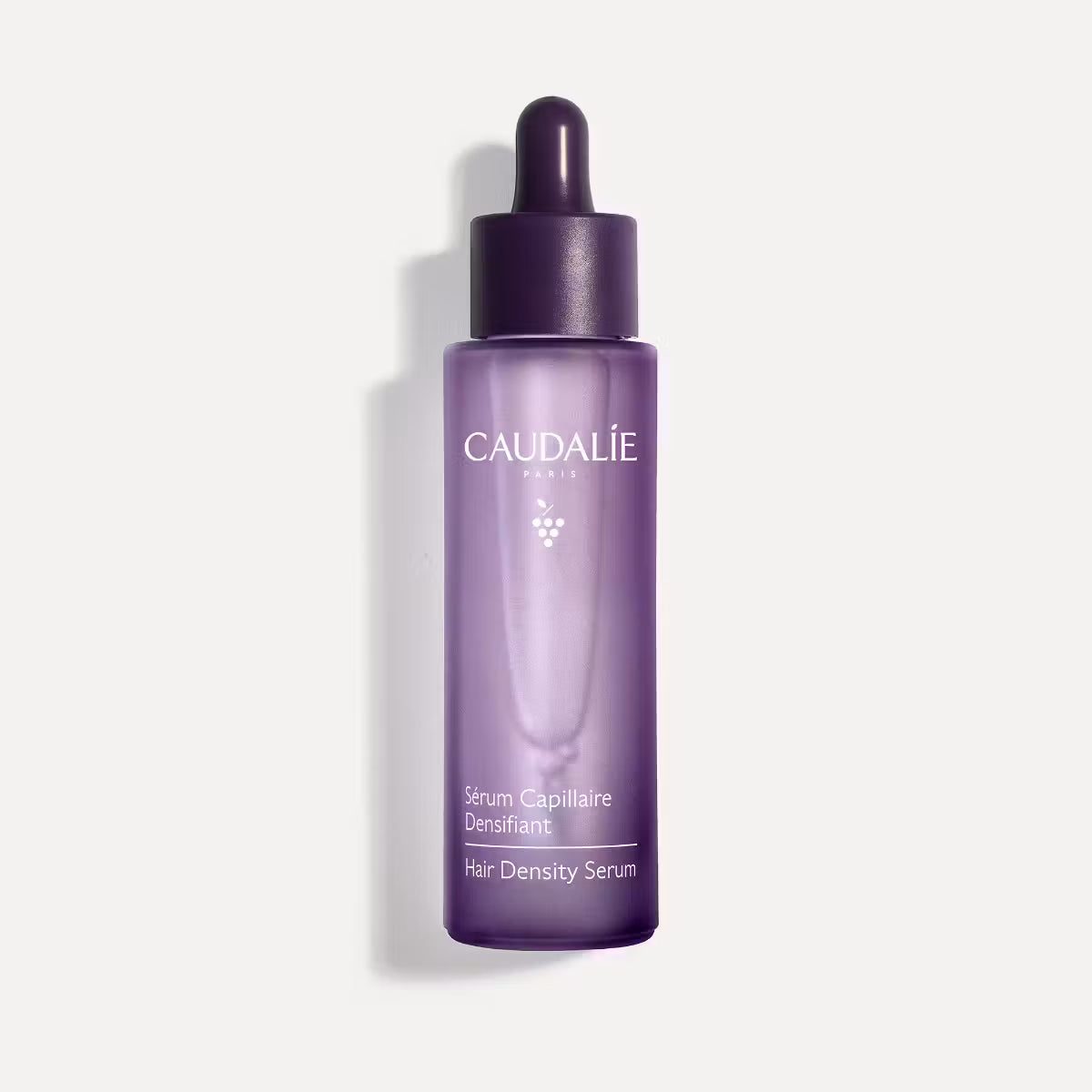 Hair Density Serum