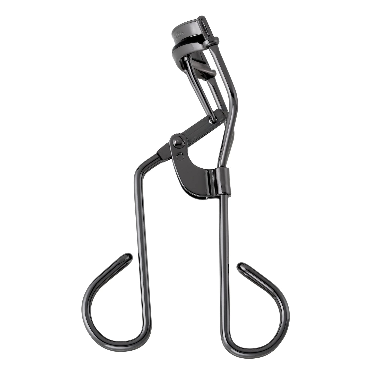ProMaster Lash Curler
